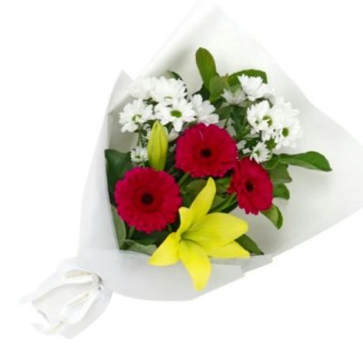 Brightside Bouquet
